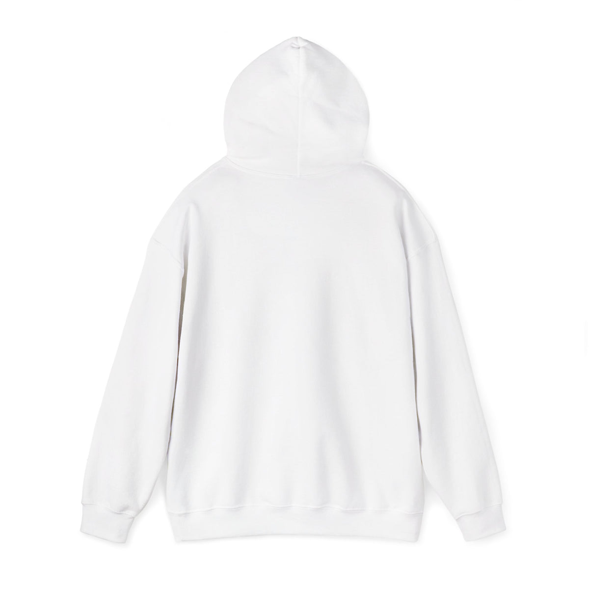 Pink Means Someone I Love Pullover Hoodie