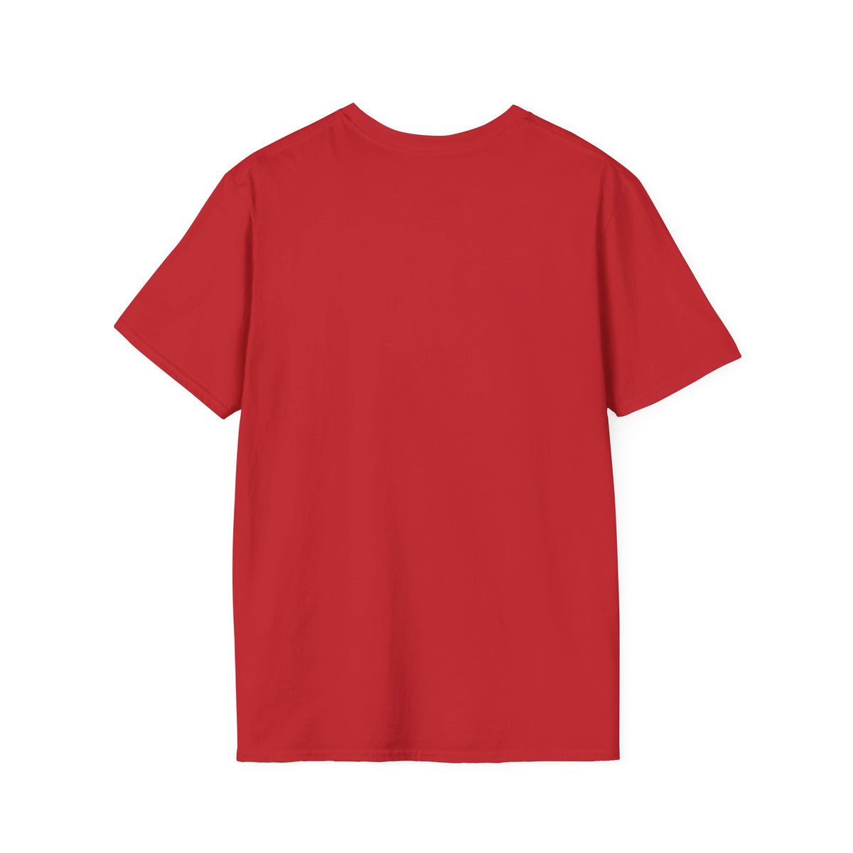 Bethany Strong Graphic T-Shirt