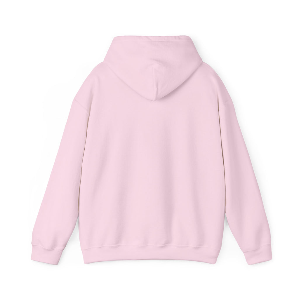Ready Before the Call Hoodie - Tactical Gaming/Esports Pullover