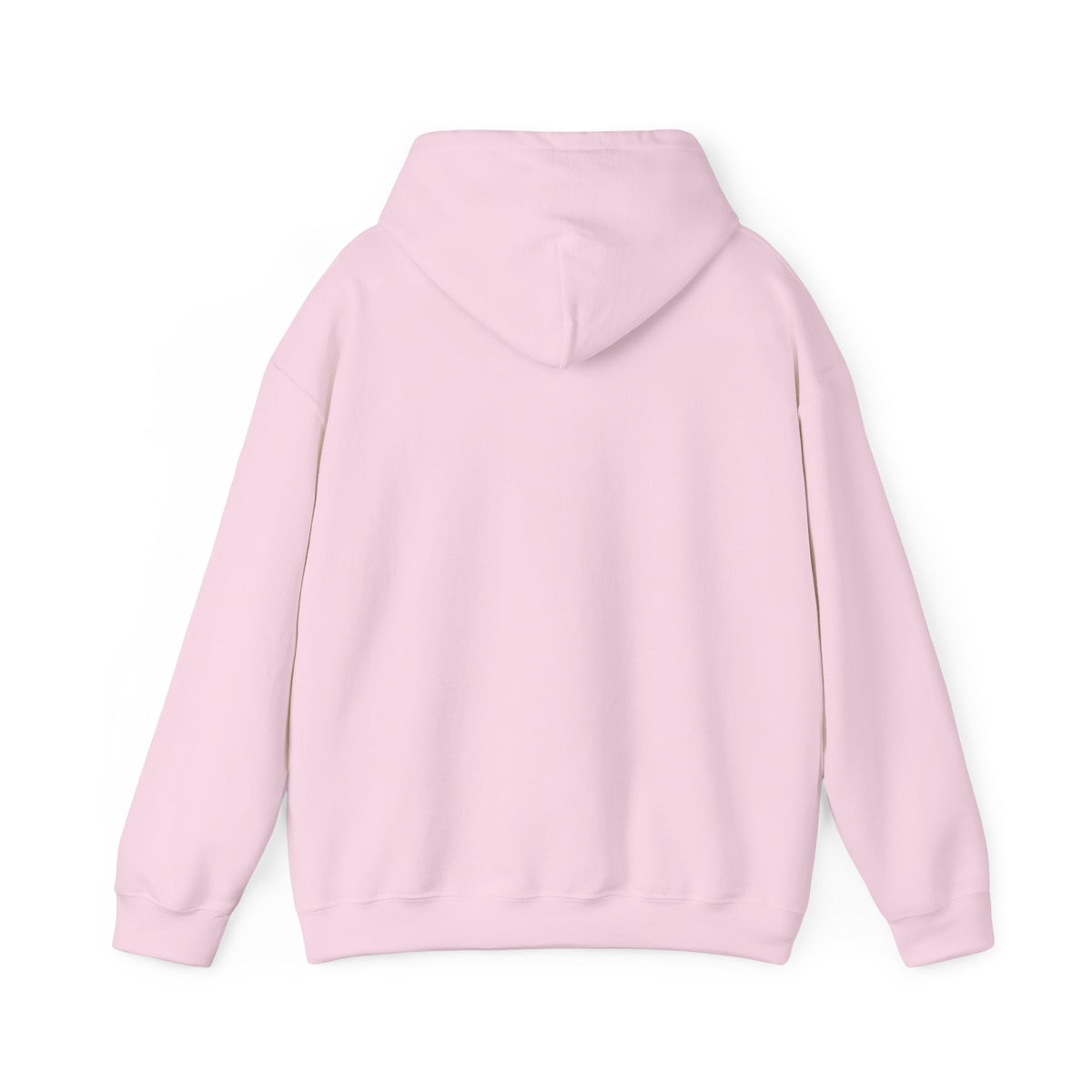 Ready Before the Call Hoodie - Tactical Gaming/Esports Pullover