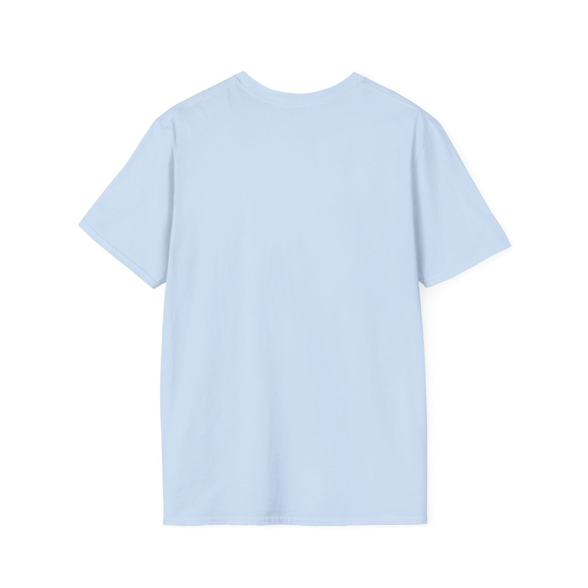 Bethany Strong Graphic T-Shirt