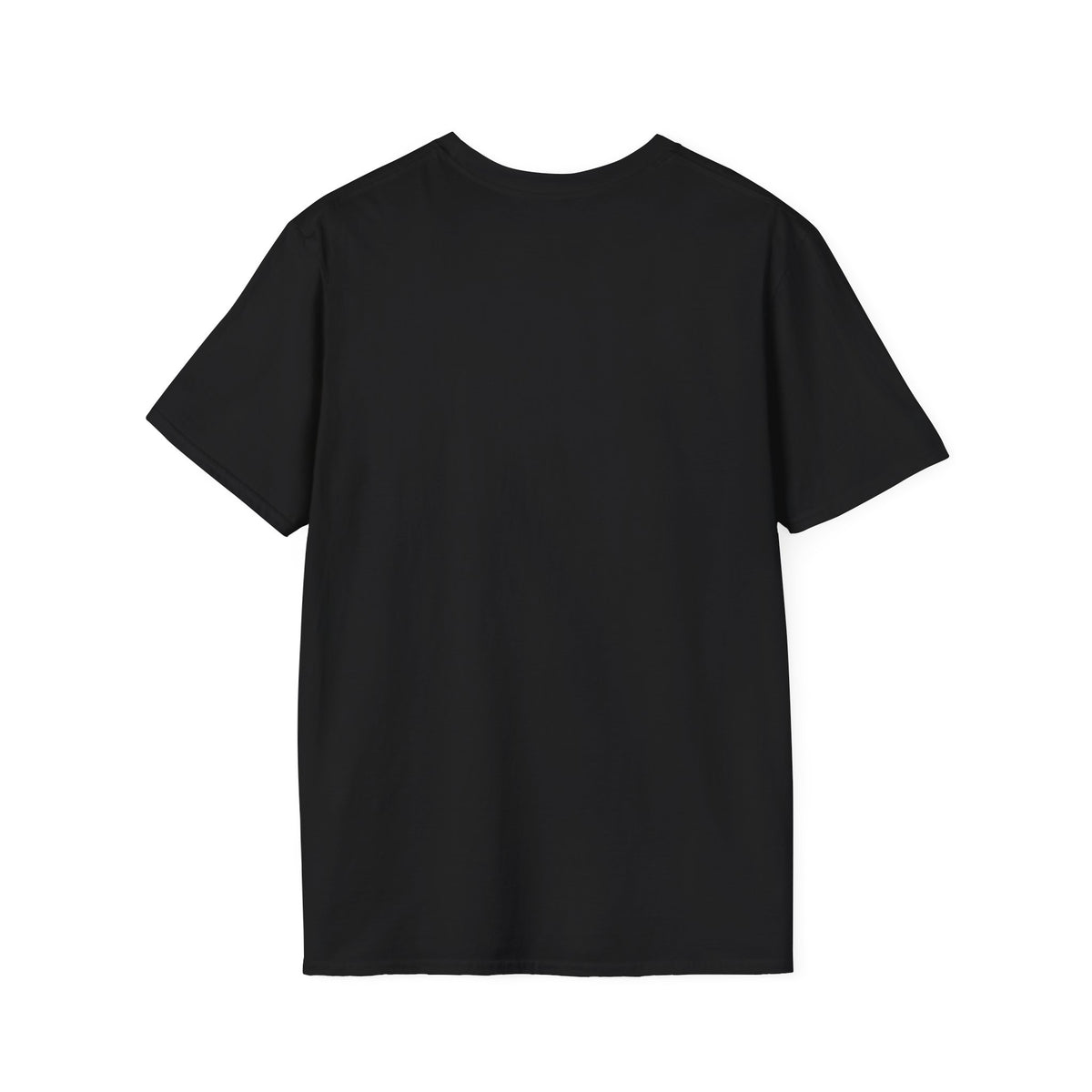 Breathe Before You Detonate Graphic T-Shirt - Relaxation & Stress-Relief Tee