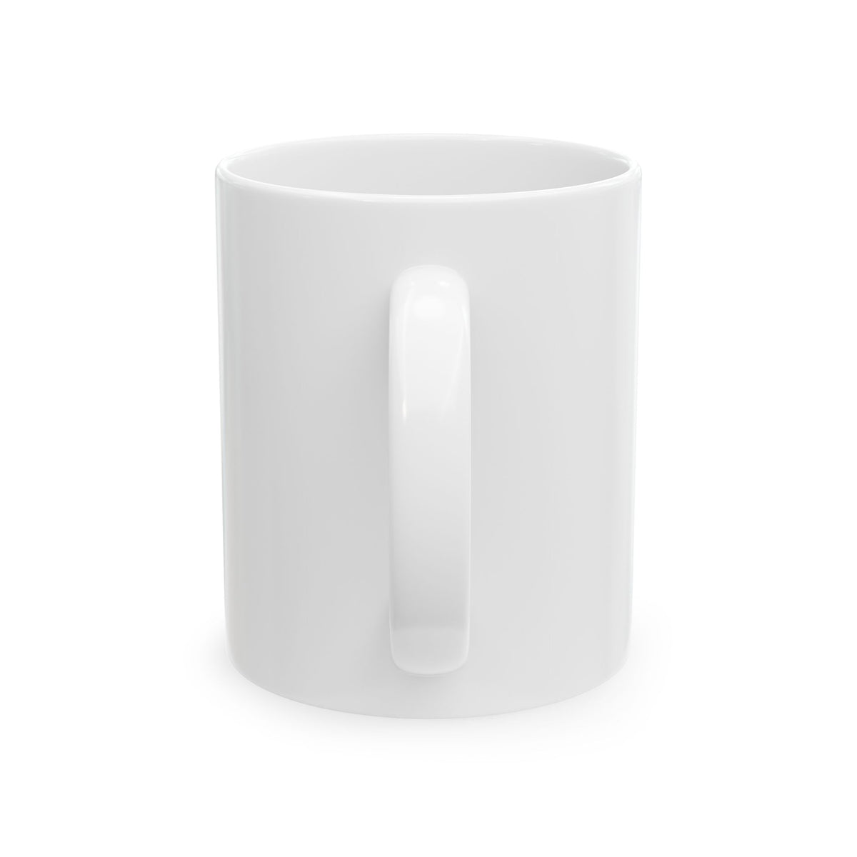 Help Does Not Wait Outside Mug - Emergency Medical EMT Paramedic Coffee Cup