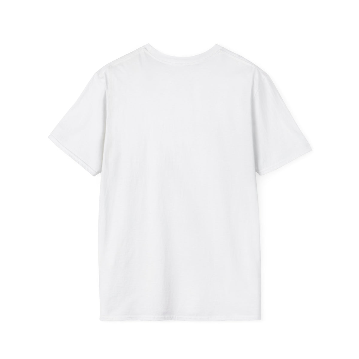 Bethany Strong Graphic T-Shirt