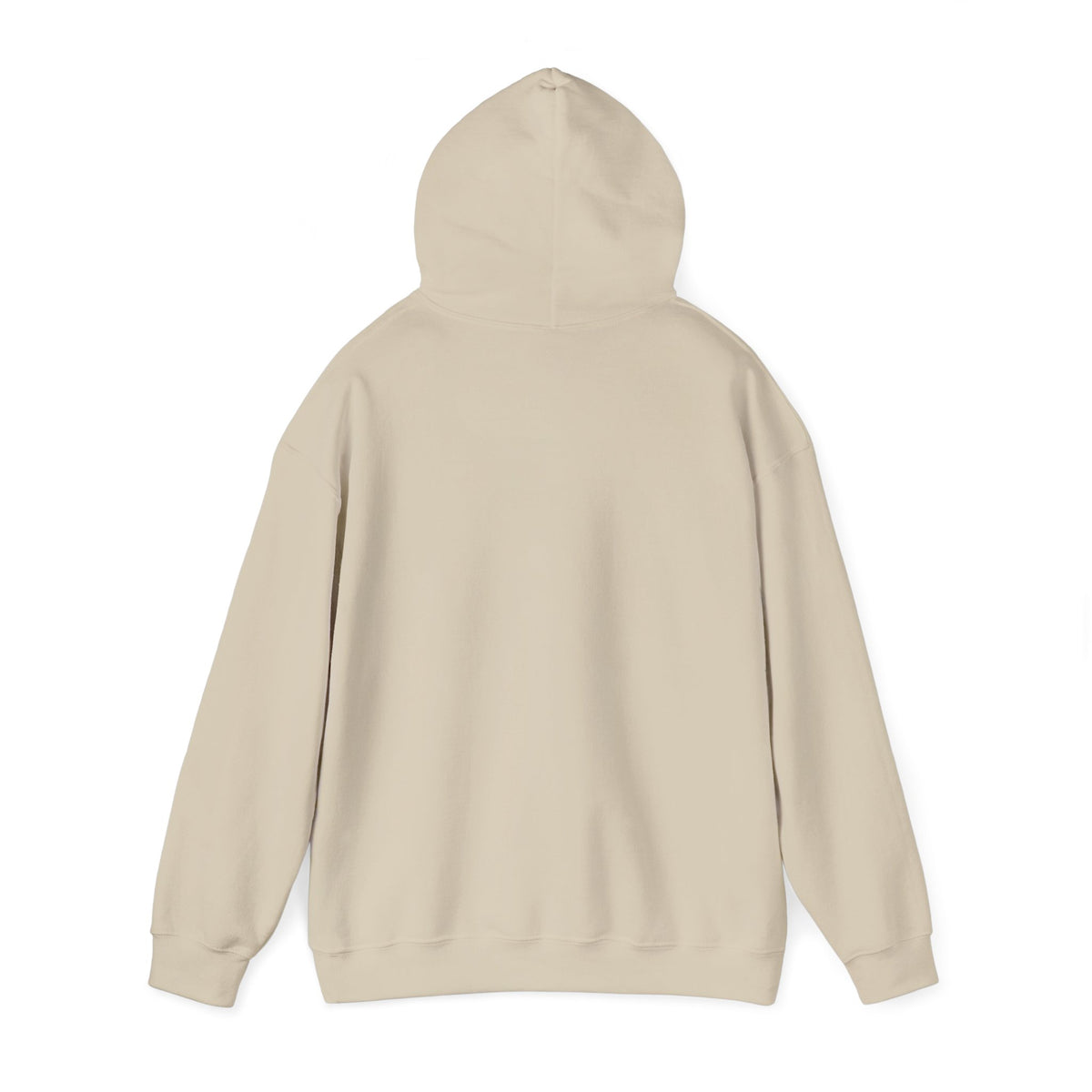 Pink Means Someone I Love Pullover Hoodie