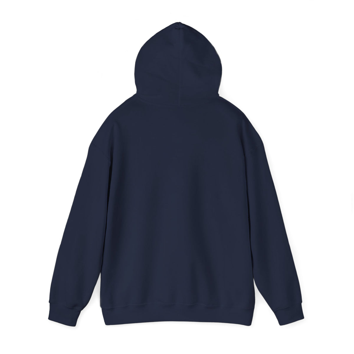 Pink Means Someone I Love Pullover Hoodie