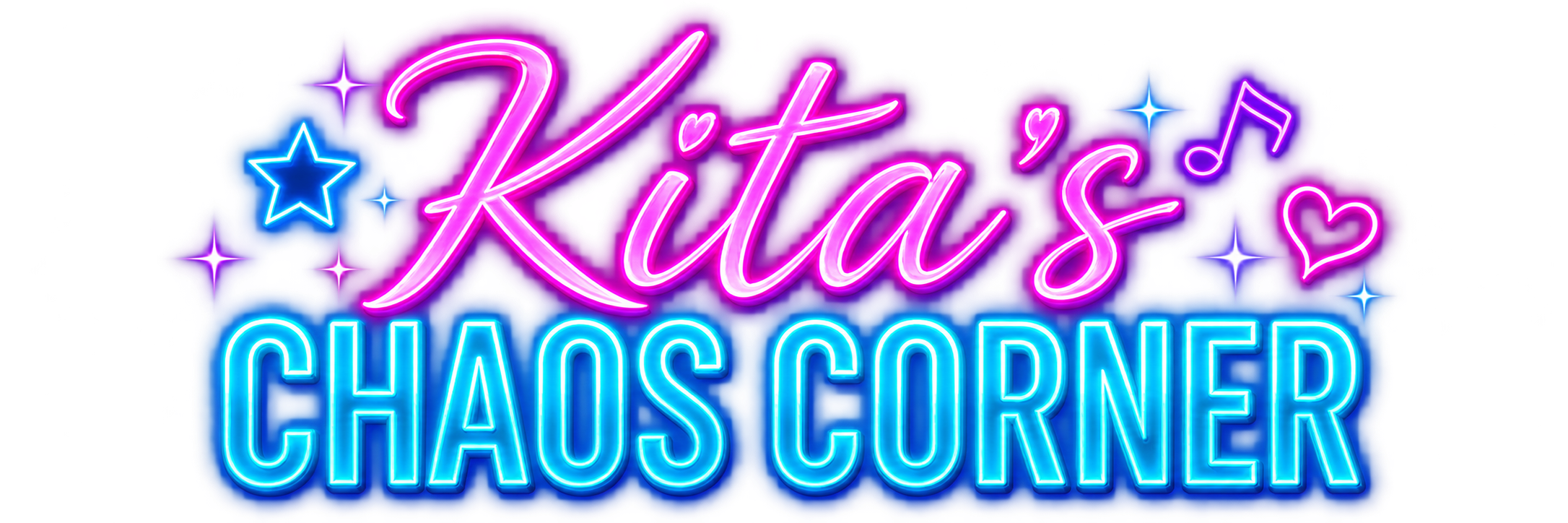 Kita Chaos Corner