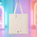 When Minutes Matter - TEMS Support Tote Bag product mockup